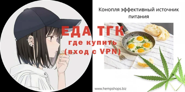 марки nbome Богданович