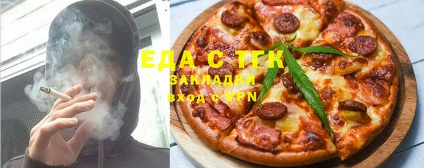 марки nbome Богданович